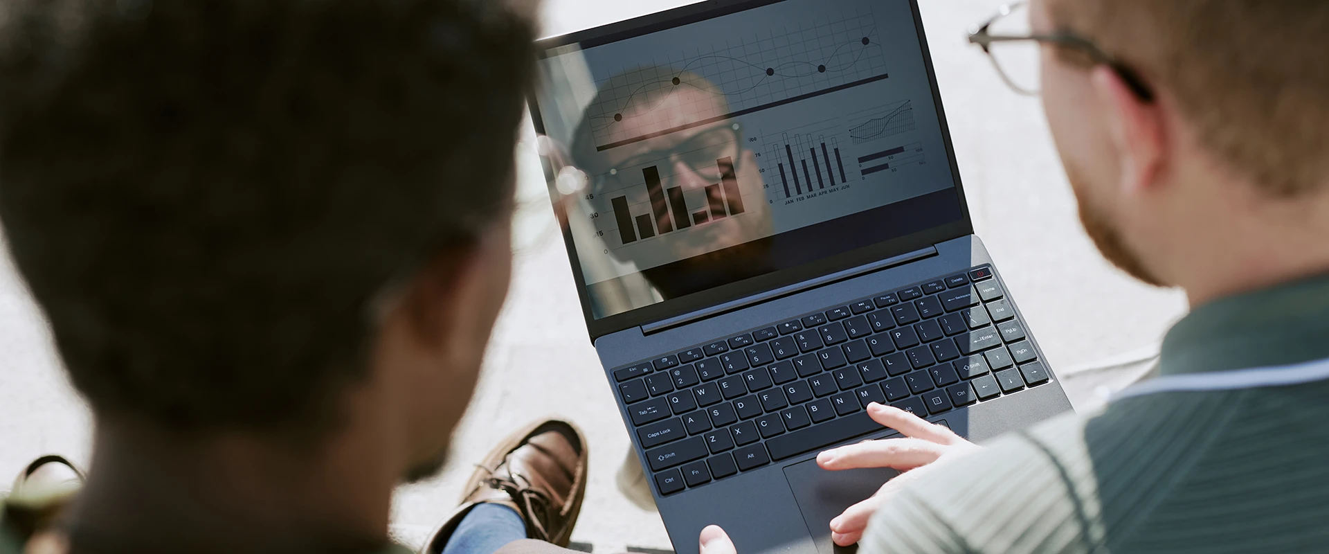 Why FortisMan? Science-Built Systems. Data-Driven Results.